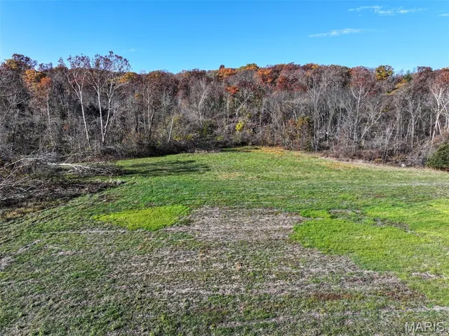 $299,988 | 36-acres Highland Fling, Sullivan, MO 63080