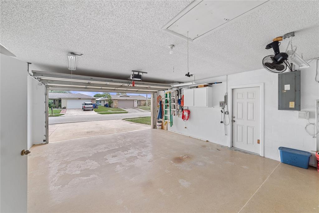 4243 Chipmunk Drive New Port Richey, FL 34653 - Photo 35 of 52 Gallery Image 35