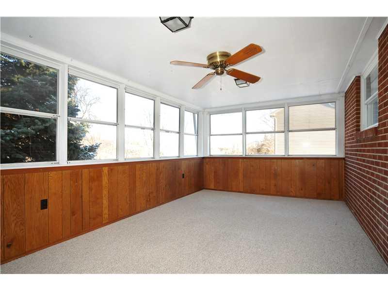 2800 Dutch Ridge Road Beaver, PA 15009 - Photo 22 of 25 Other. Three Season Room