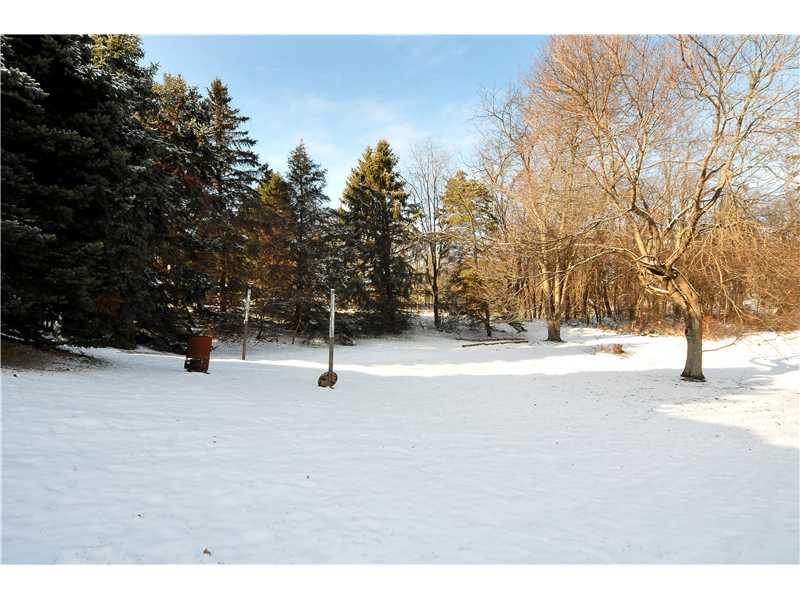 2800 Dutch Ridge Road Beaver, PA 15009 - Photo 24 of 25 Land/Lot.