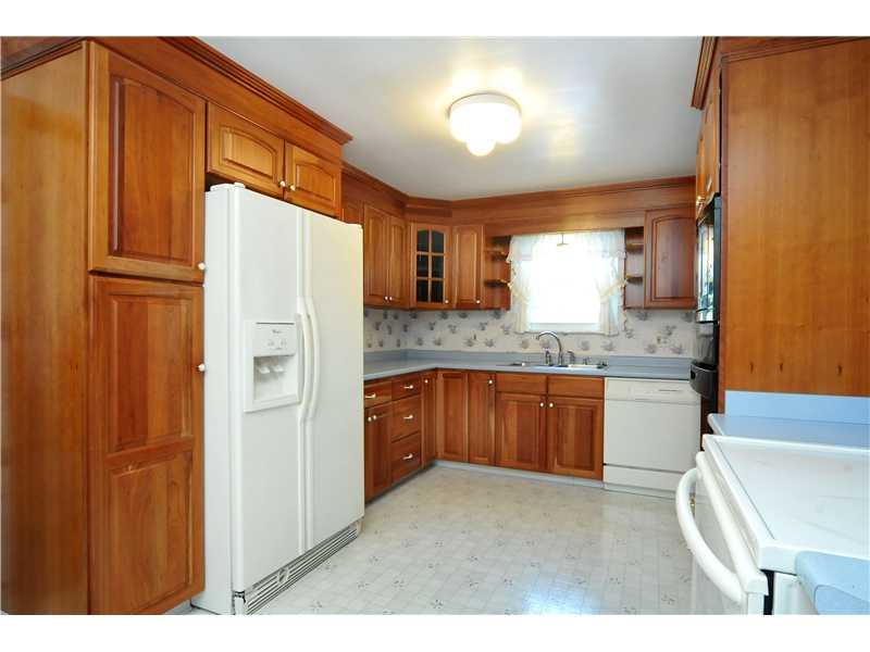 2800 Dutch Ridge Road Beaver, PA 15009 - Photo 9 of 25 Kitchen.