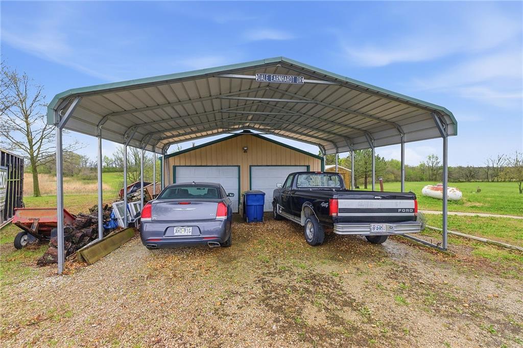 33419 State Rte F Garden City, MO 64747 - Photo 35 of 62