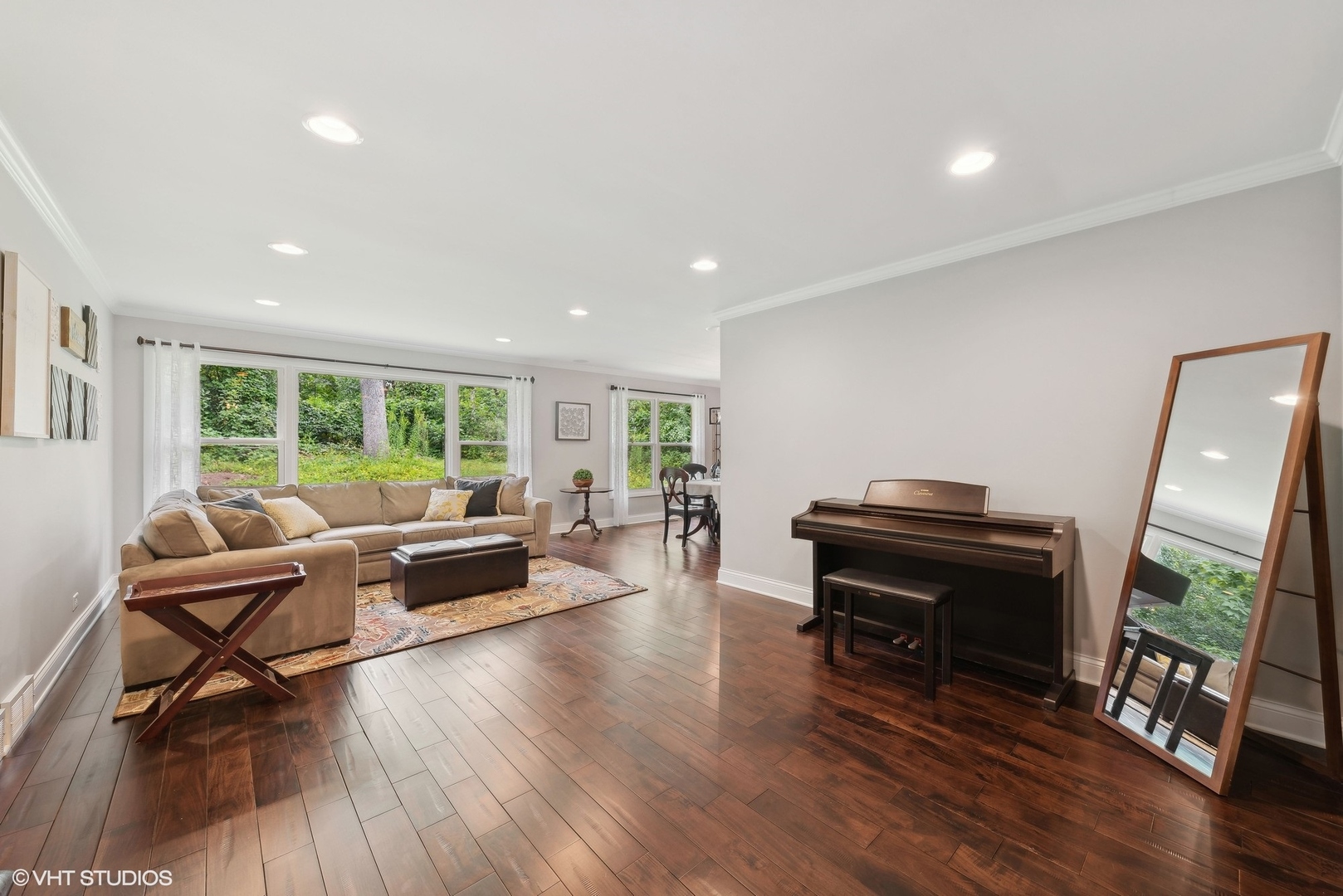 22032 West Chestnut Ridge Road Kildeer, IL 60047 - Photo 13 of 30 Gallery Image 13