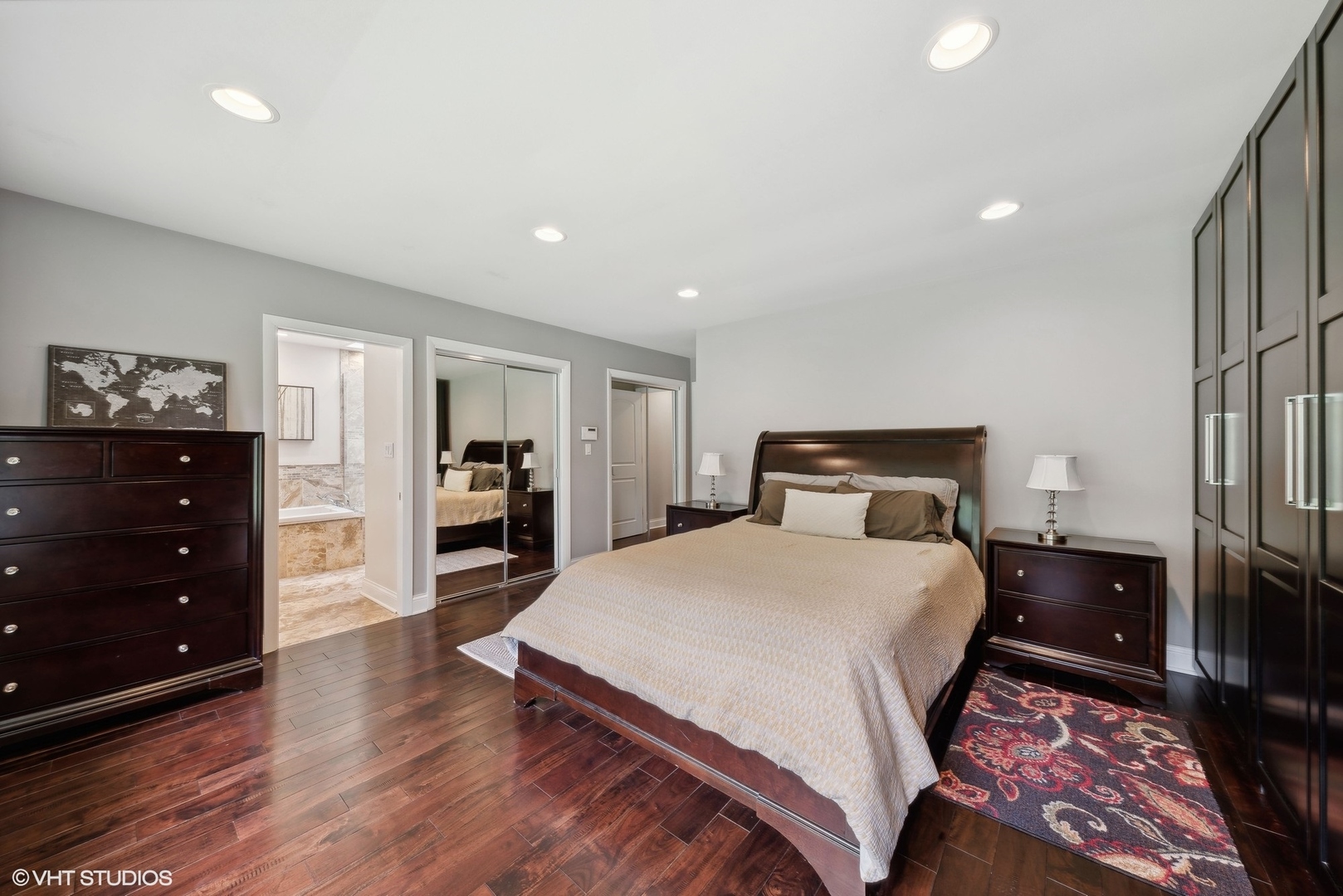 22032 West Chestnut Ridge Road Kildeer, IL 60047 - Photo 16 of 30 Gallery Image 16