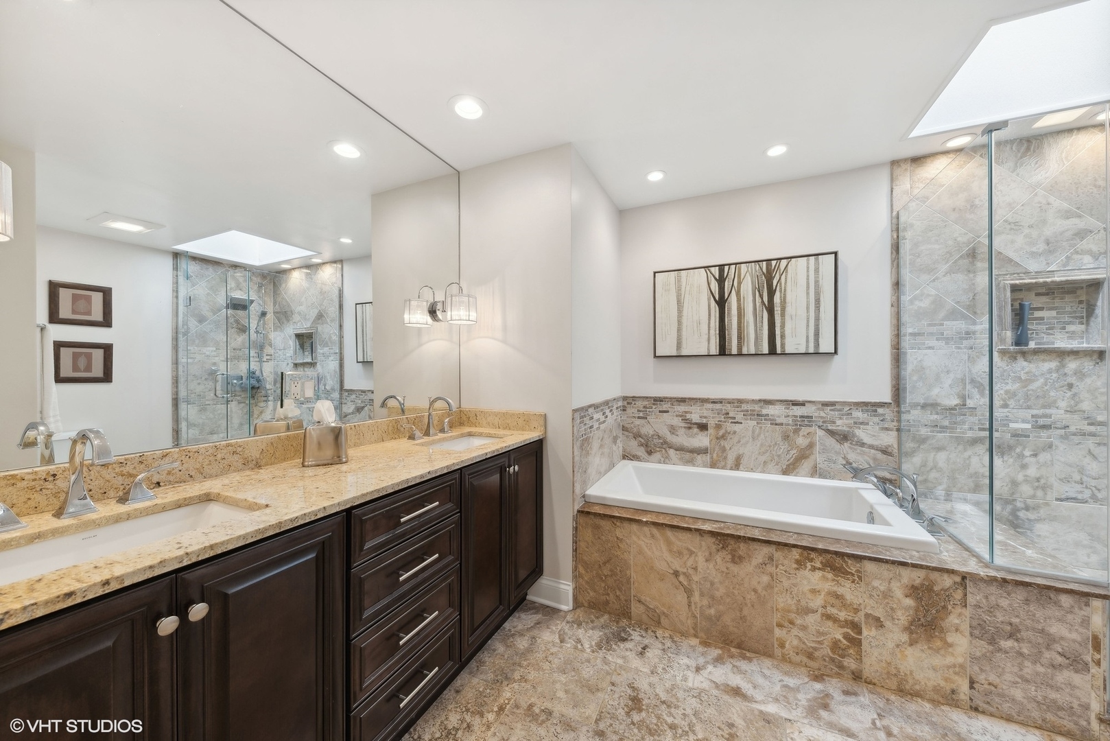 22032 West Chestnut Ridge Road Kildeer, IL 60047 - Photo 17 of 30 Gallery Image 17
