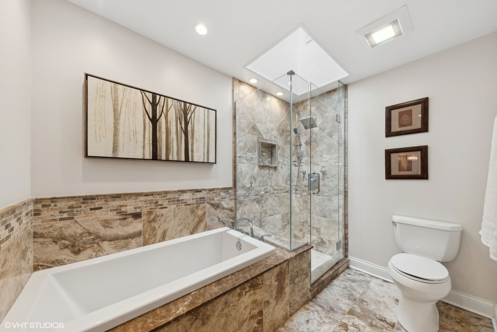 22032 West Chestnut Ridge Road Kildeer, IL 60047 - Photo 18 of 30 Gallery Image 18