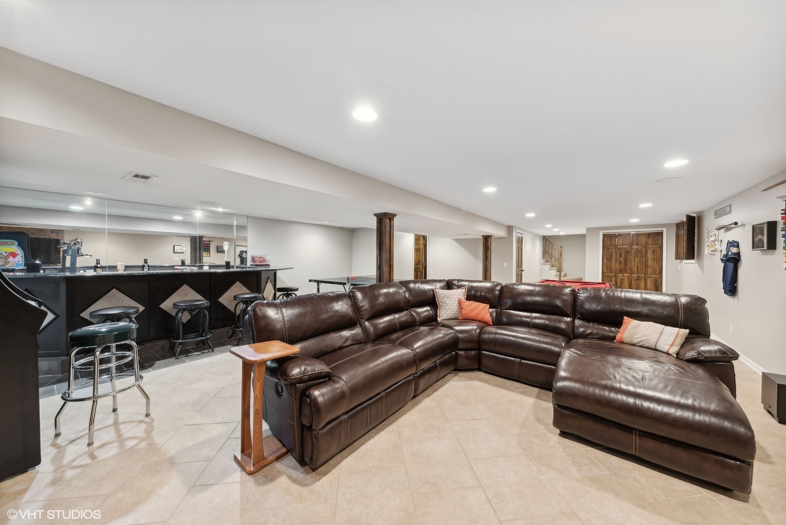 22032 West Chestnut Ridge Road Kildeer, IL 60047 - Photo 23 of 30 Gallery Image 23