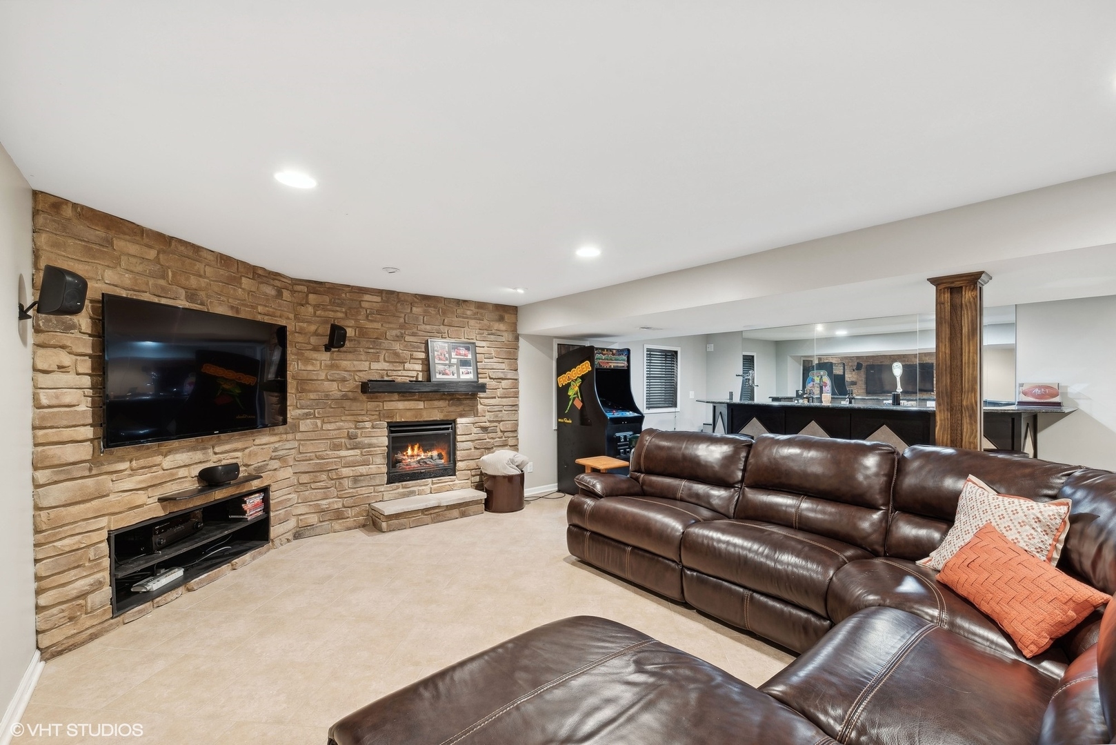 22032 West Chestnut Ridge Road Kildeer, IL 60047 - Photo 24 of 30 Gallery Image 24