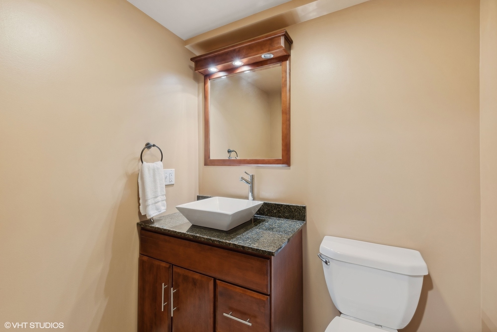 22032 West Chestnut Ridge Road Kildeer, IL 60047 - Photo 25 of 30 Gallery Image 25