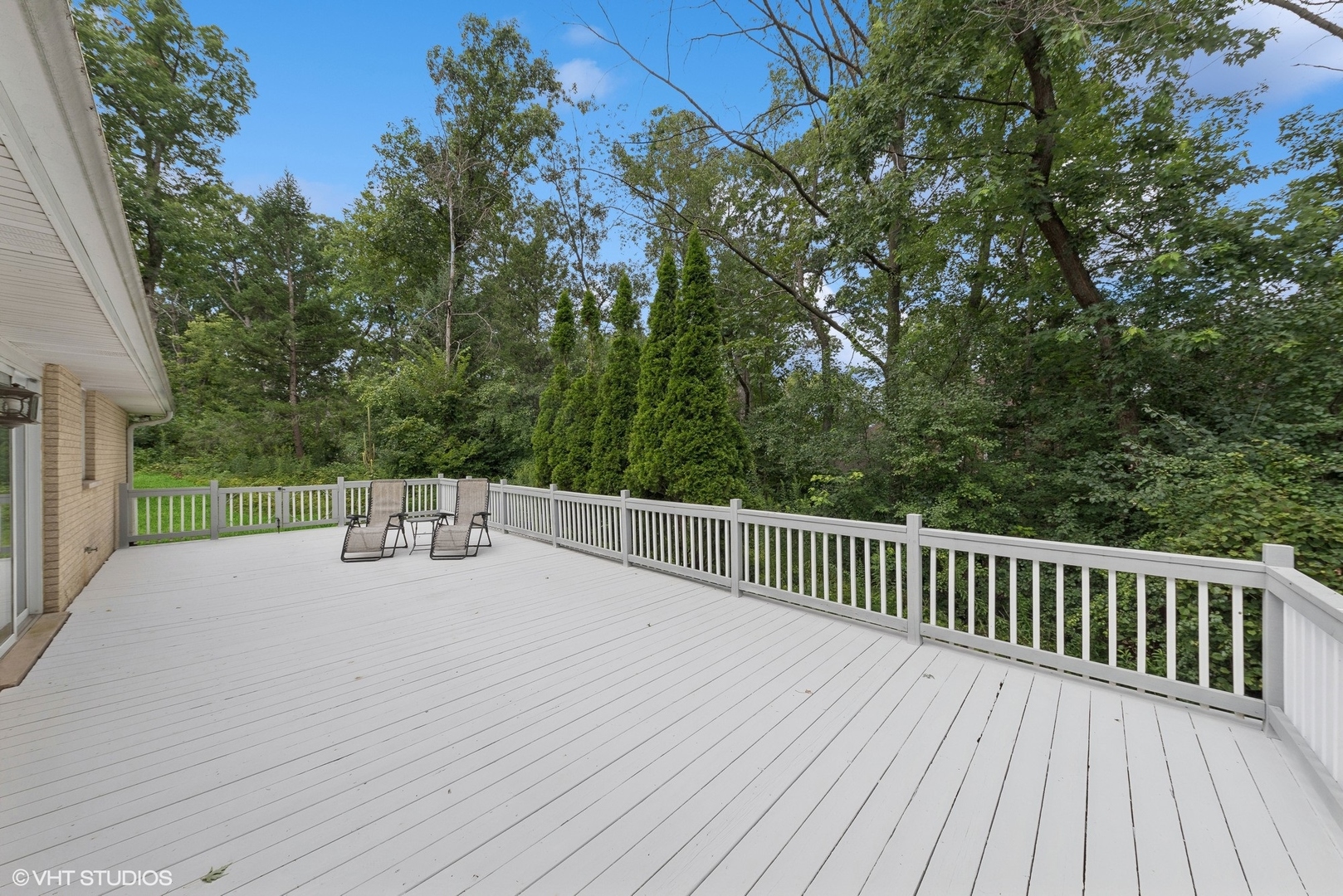 22032 West Chestnut Ridge Road Kildeer, IL 60047 - Photo 26 of 30 Gallery Image 26