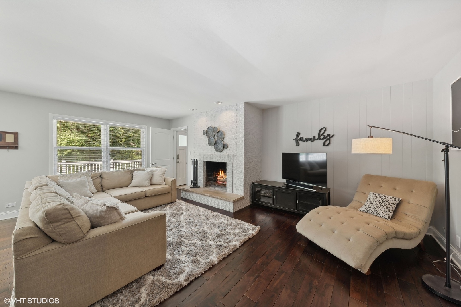 22032 West Chestnut Ridge Road Kildeer, IL 60047 - Photo 5 of 30 Gallery Image 5