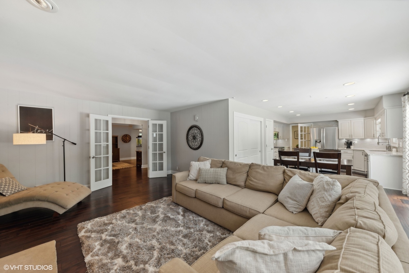22032 West Chestnut Ridge Road Kildeer, IL 60047 - Photo 6 of 30 Gallery Image 6