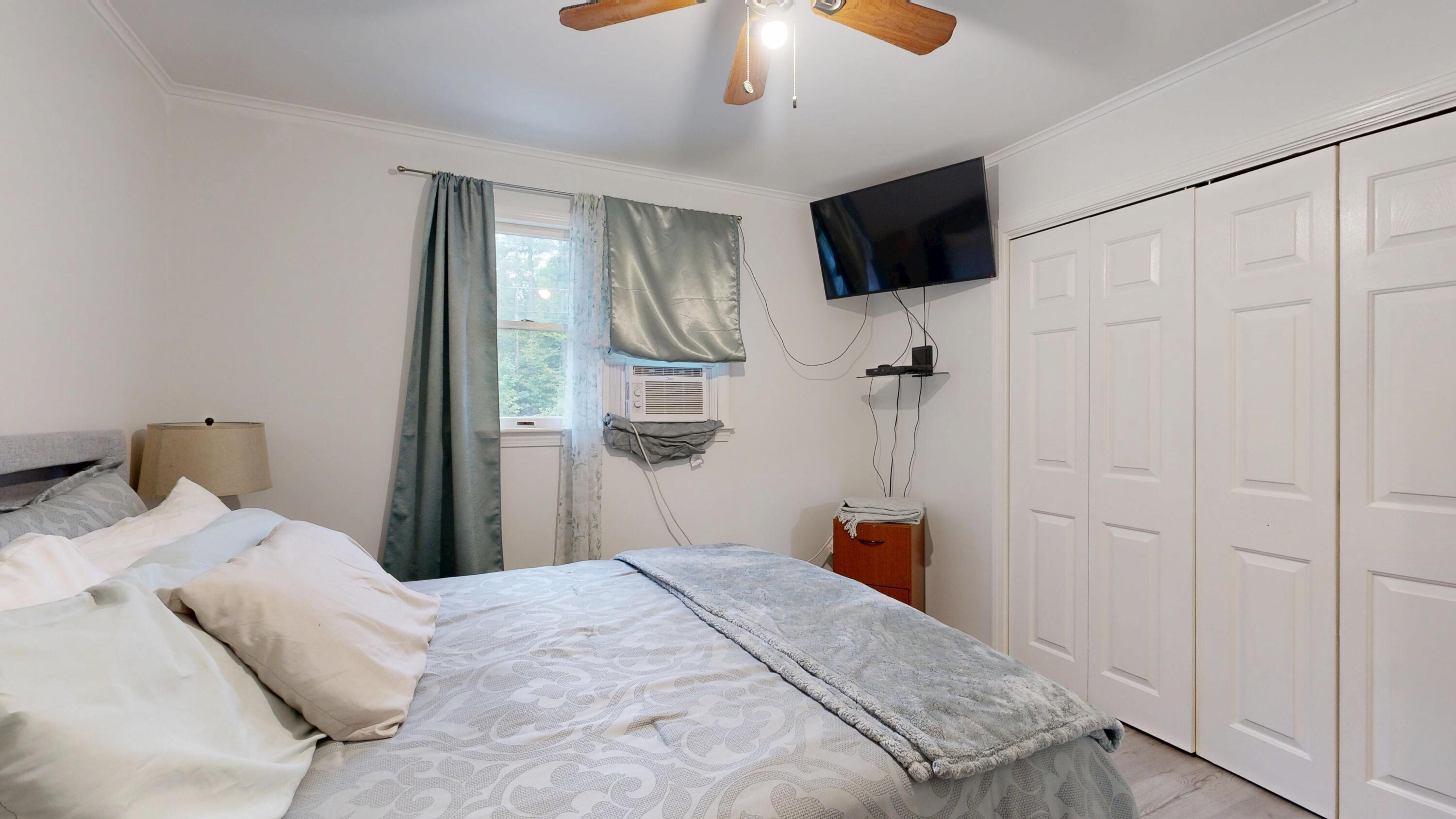 125 Canton Road Livermore, ME 04253 - Photo 15 of 50 125-Canton-Road-08212025_091234