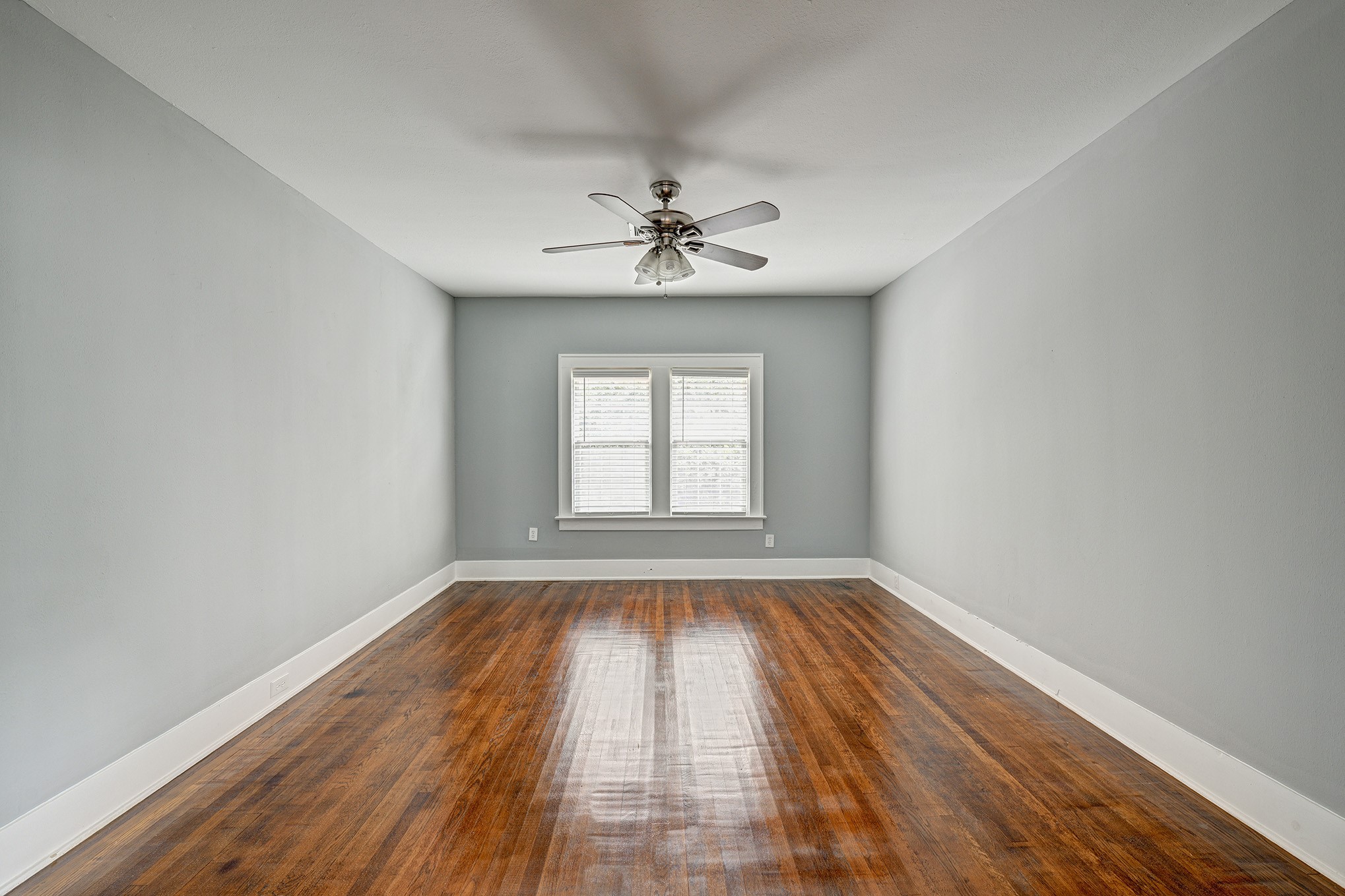512 West Pierce Street Houston, TX 77019 - Photo 9 of 21