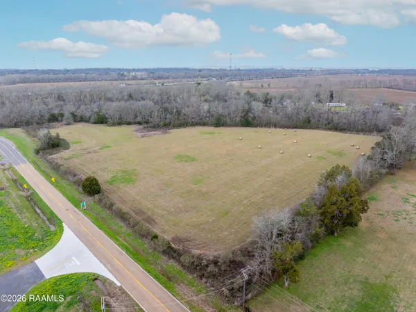 $264,900 | 103 Highway Washington La, Washington, LA 70589
