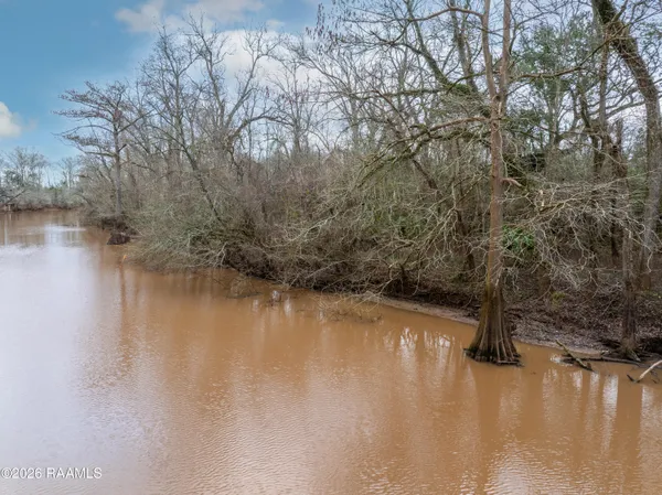 $264,900 | 103 Highway Washington La, Washington, LA 70589