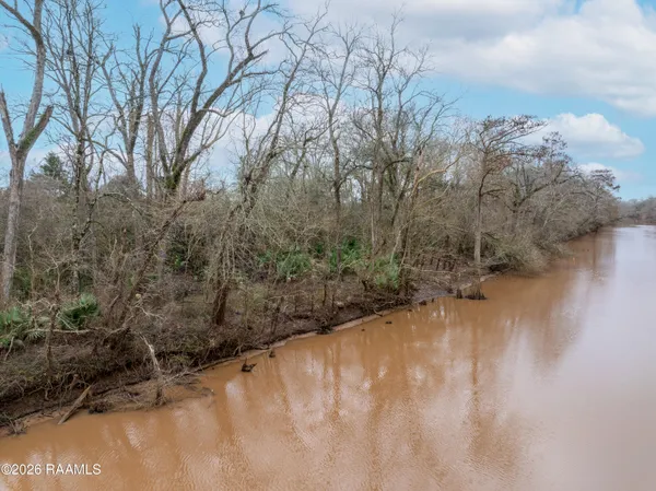 $264,900 | 103 Highway Washington La, Washington, LA 70589