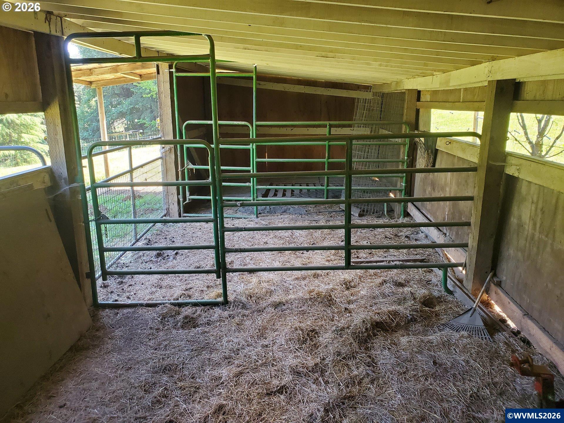 1401 Reuben Boise Road Dallas, OR 97338 - Photo 15 of 48