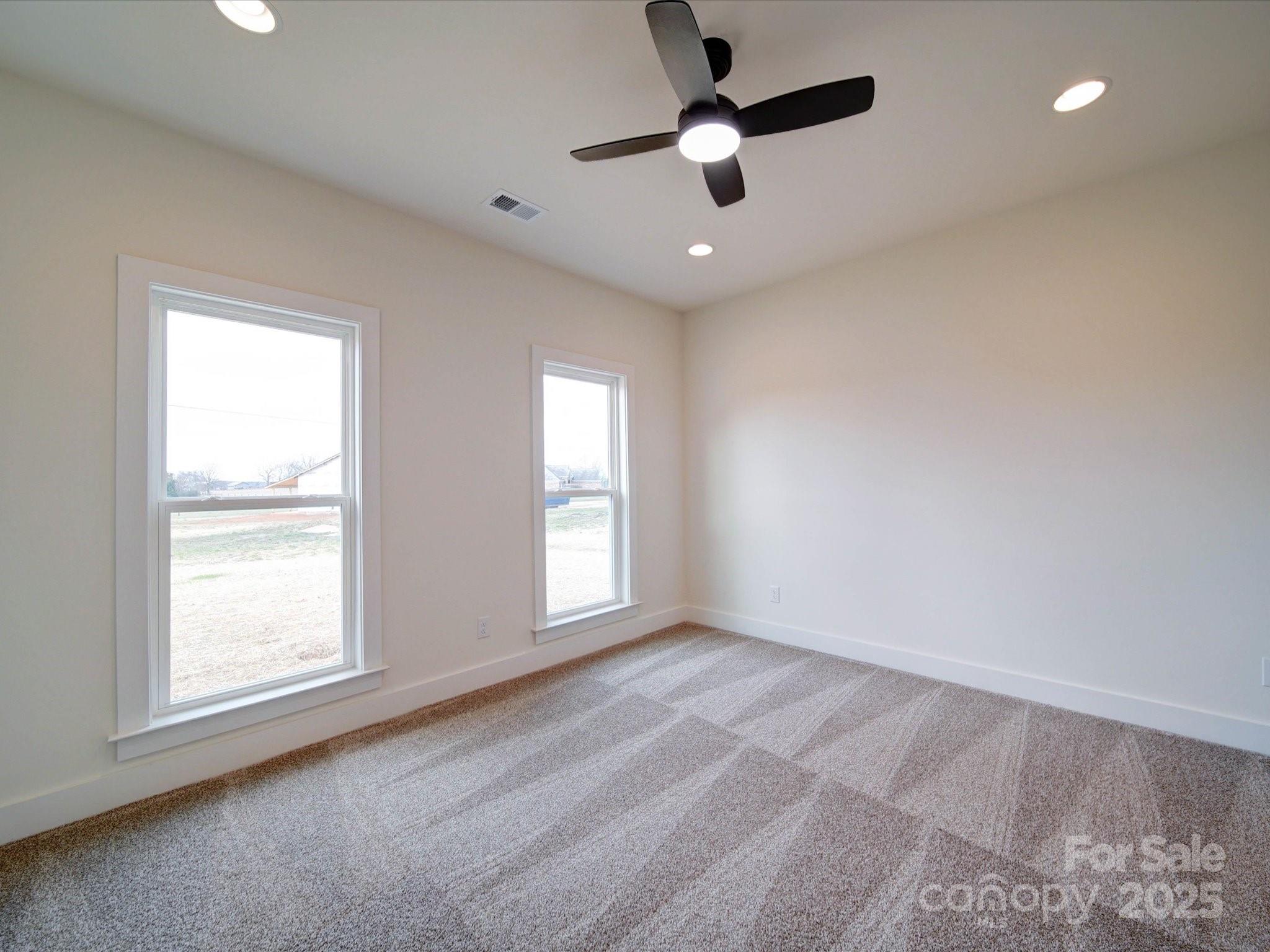 1706 Ruben Road Monroe, NC 28112 - Photo 30 of 31 Gallery Image 30