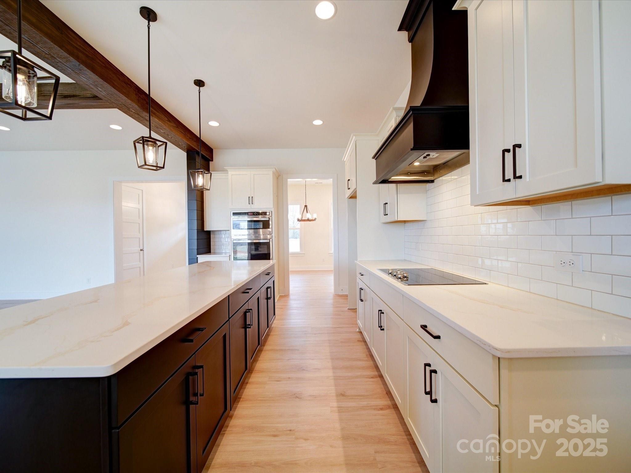 1706 Ruben Road Monroe, NC 28112 - Photo 8 of 31 Gallery Image 8