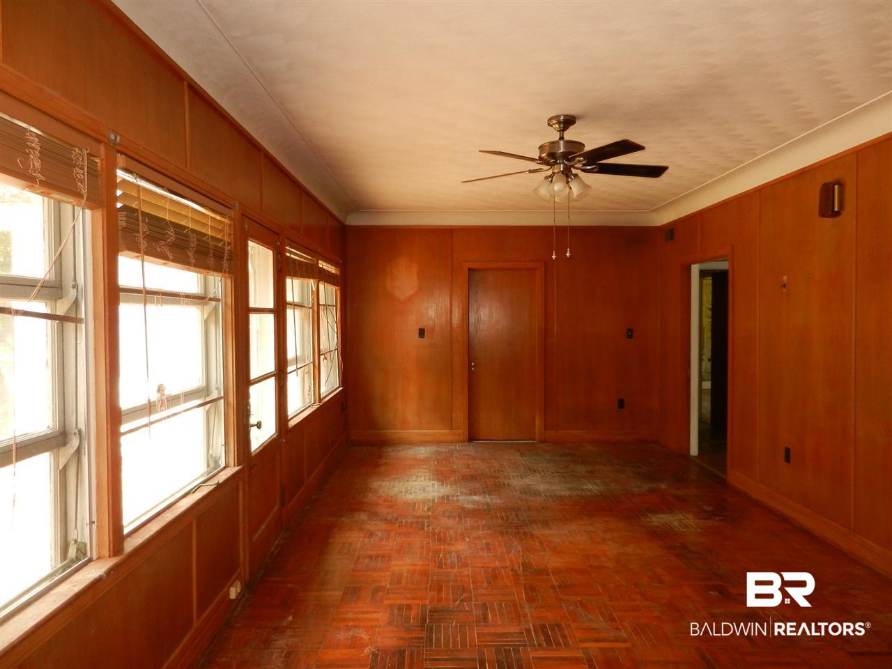 10160 McMillan Road Stockton, AL 36579 - Photo 10 of 14 Gallery Image 10