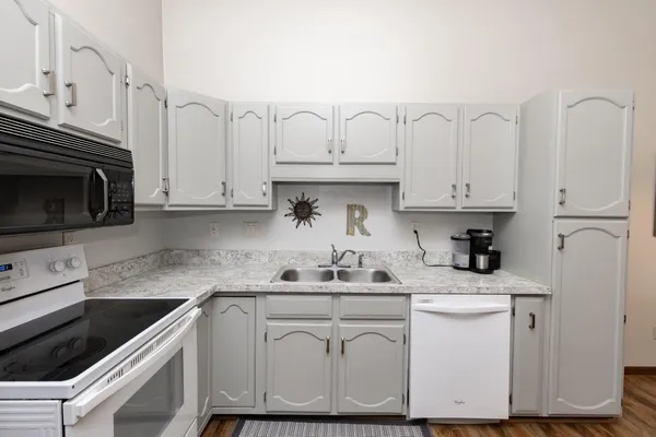 $269,900 | 1419 23rd Street South, Fargo, ND 58103