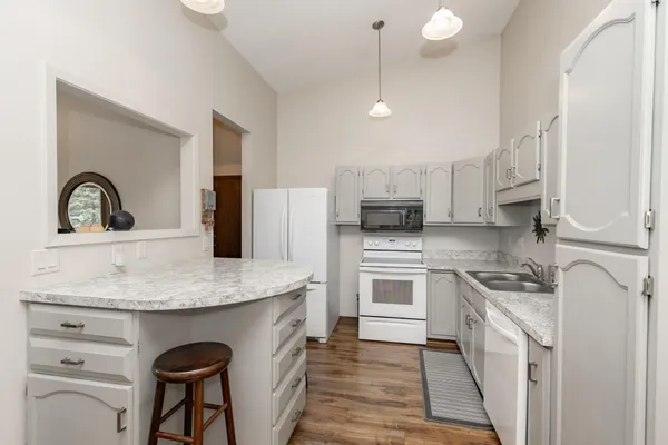 $269,900 | 1419 23rd Street South, Fargo, ND 58103