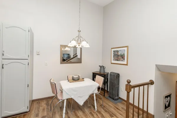 $269,900 | 1419 23rd Street South, Fargo, ND 58103