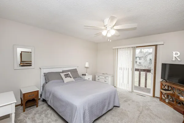 $269,900 | 1419 23rd Street South, Fargo, ND 58103