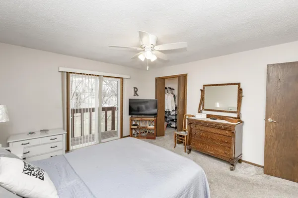 $269,900 | 1419 23rd Street South, Fargo, ND 58103