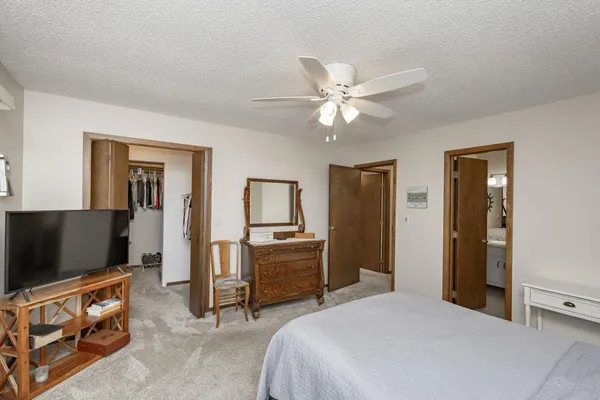 $269,900 | 1419 23rd Street South, Fargo, ND 58103