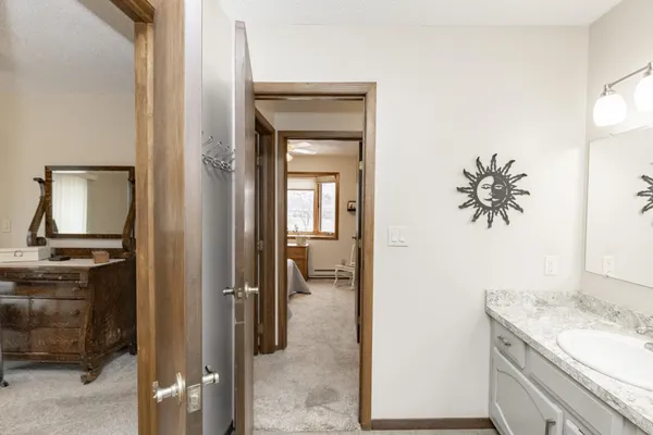 $269,900 | 1419 23rd Street South, Fargo, ND 58103