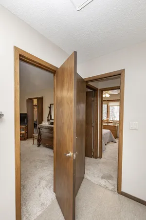 $269,900 | 1419 23rd Street South, Fargo, ND 58103