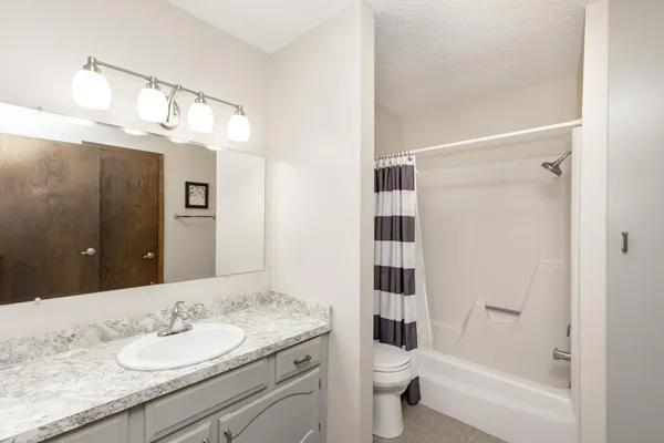 $269,900 | 1419 23rd Street South, Fargo, ND 58103