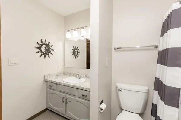 $269,900 | 1419 23rd Street South, Fargo, ND 58103