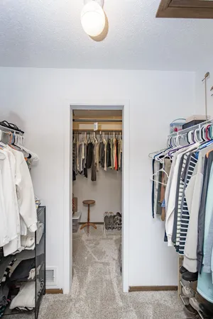 $269,900 | 1419 23rd Street South, Fargo, ND 58103