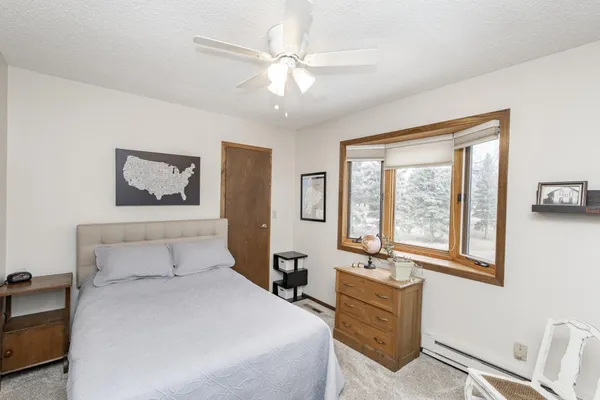 $269,900 | 1419 23rd Street South, Fargo, ND 58103