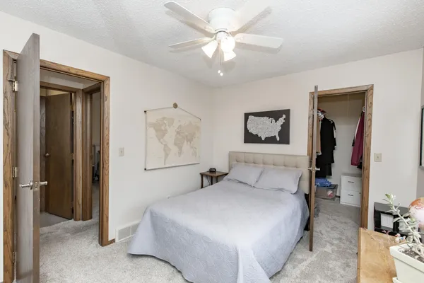 $269,900 | 1419 23rd Street South, Fargo, ND 58103