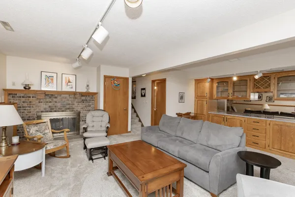 $269,900 | 1419 23rd Street South, Fargo, ND 58103