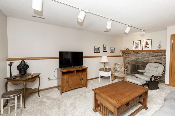 $269,900 | 1419 23rd Street South, Fargo, ND 58103