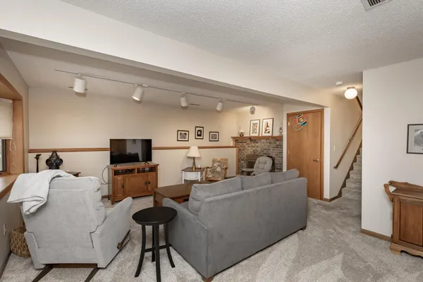 $269,900 | 1419 23rd Street South, Fargo, ND 58103