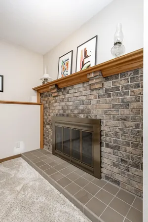 $269,900 | 1419 23rd Street South, Fargo, ND 58103