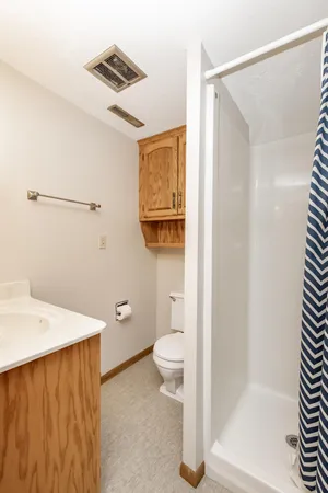 $269,900 | 1419 23rd Street South, Fargo, ND 58103