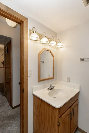 $269,900 | 1419 23rd Street South, Fargo, ND 58103