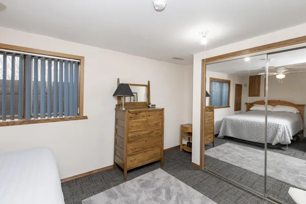 $269,900 | 1419 23rd Street South, Fargo, ND 58103