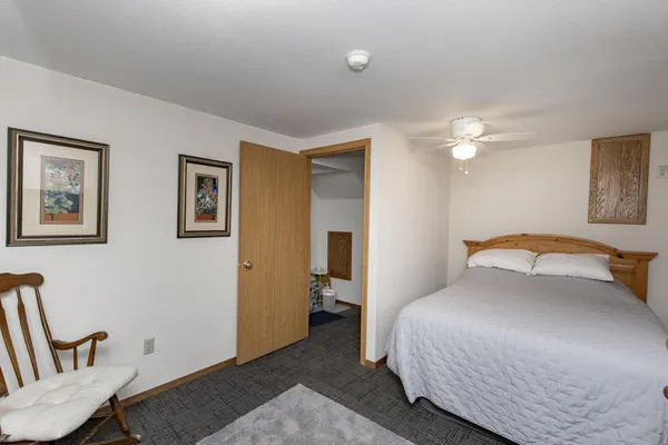 $269,900 | 1419 23rd Street South, Fargo, ND 58103