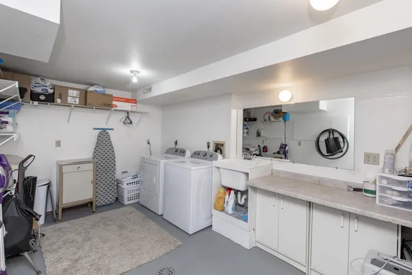 $269,900 | 1419 23rd Street South, Fargo, ND 58103