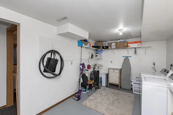 $269,900 | 1419 23rd Street South, Fargo, ND 58103