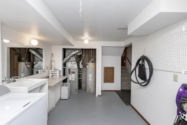 $269,900 | 1419 23rd Street South, Fargo, ND 58103