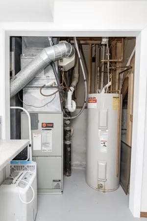 $269,900 | 1419 23rd Street South, Fargo, ND 58103